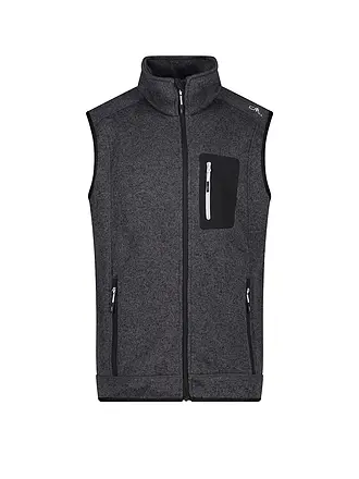 CMP | Veste polaire homme |